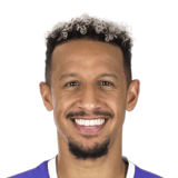 Callum Robinson