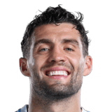 Mateo Kovacic