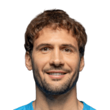 Franco Vazquez