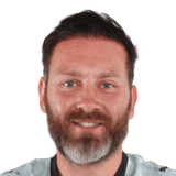 Ross Fitzsimons