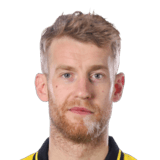 Filip Helander
