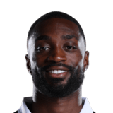 Semi Ajayi