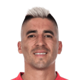 Leandro Fernandez
