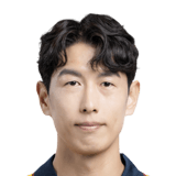 Ahn Young Kyu