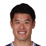 Hiroki Sakai