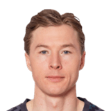 Mathias Dyngeland