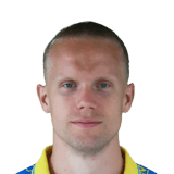 Hjortur Hermannsson