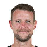 Thomas Dahne