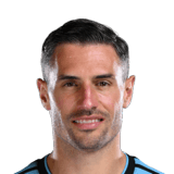 Fabian Schar