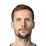 Tomasz Kedziora