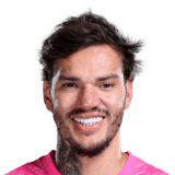 Ederson
