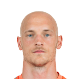 Niklas Lomb