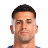 Joao Cancelo