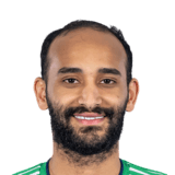 Abdullah Ateef