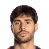 Carles Gil