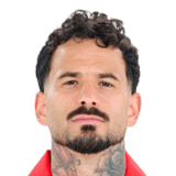 Ruben Garcia
