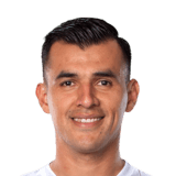 Luis Manuel Garcia