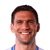Lisandro Magallan
