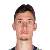 Rodrigo Dourado