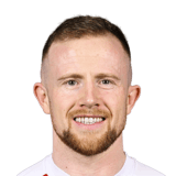 Sean Hoare