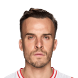 Haris Tabakovic