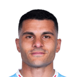 Andrew Nabbout