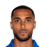 Max Lowe