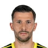 Daniel Heuer Fernandes