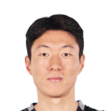 Hwang Ui Jo
