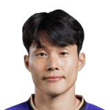 Lee Chang Yong