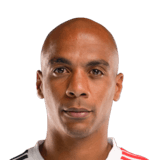 Joao Mario