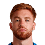 Callum Camps