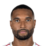 Jonathan Tah
