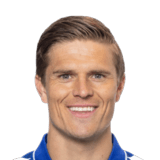 Bjorn Inge Utvik