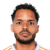 Duane Holmes