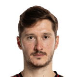 Alexey Miranchuk