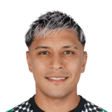 Dilan Zuniga