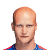 Jakub Czerwinski
