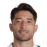 Milton Casco