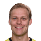 Hakon Lorentzen