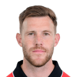 Callum Elder
