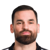 Dino Islamovic