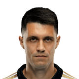 Bartosz Kapustka