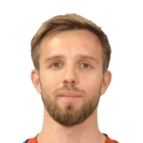 Ivan Nasberg