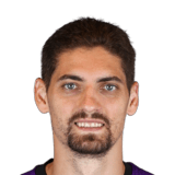 Cican Stankovic