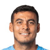 Luis Cardenas