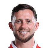 Alan Browne