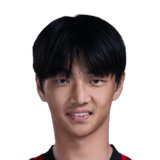 Yang Mingyang
