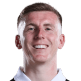 Matt Targett