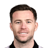 Jack Byrne